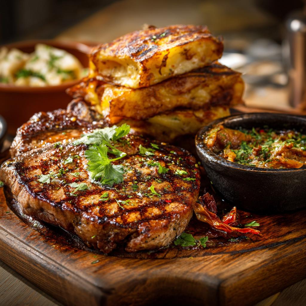 Kuchennetriki - detail 3