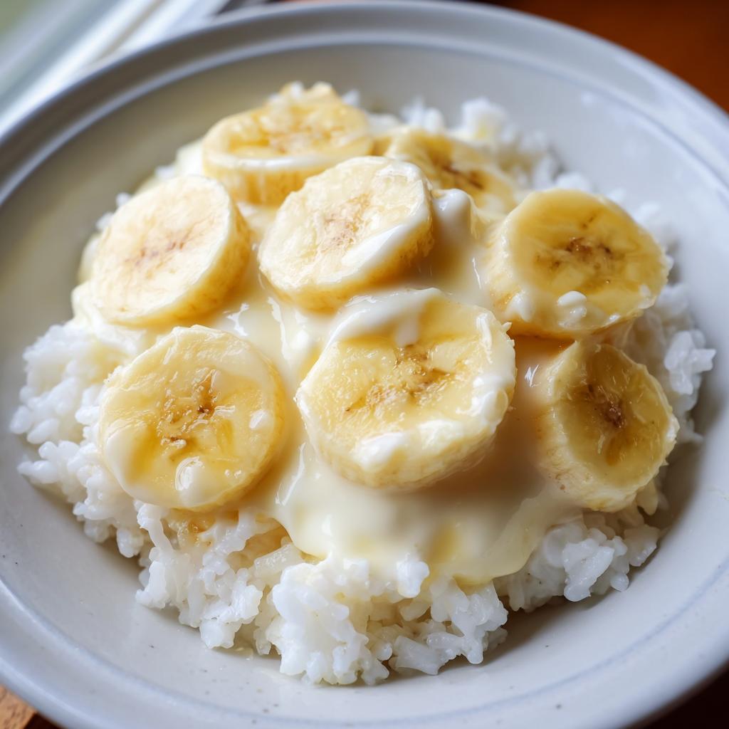 LEKKI POSIŁEK NA WRAŻLIWY ŻOŁĄDEK - detail 1