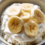 LEKKI POSIŁEK NA WRAŻLIWY ŻOŁĄDEK