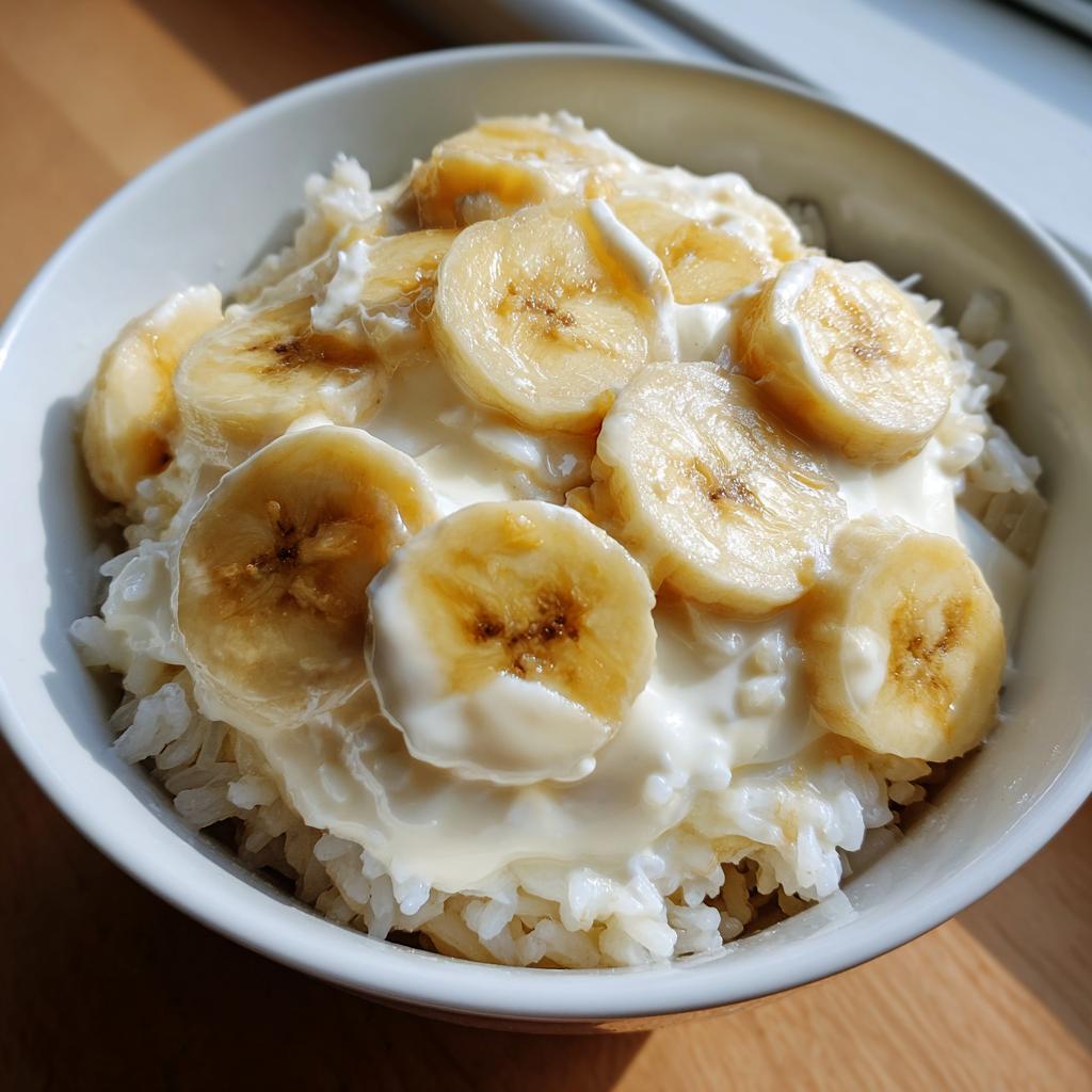 LEKKI POSIŁEK NA WRAŻLIWY ŻOŁĄDEK - detail 2