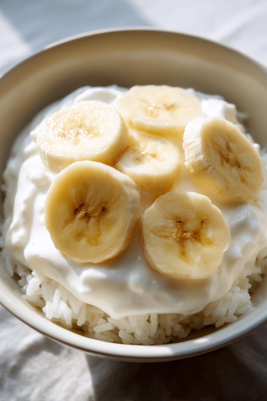 LEKKI POSIŁEK NA WRAŻLIWY ŻOŁĄDEK