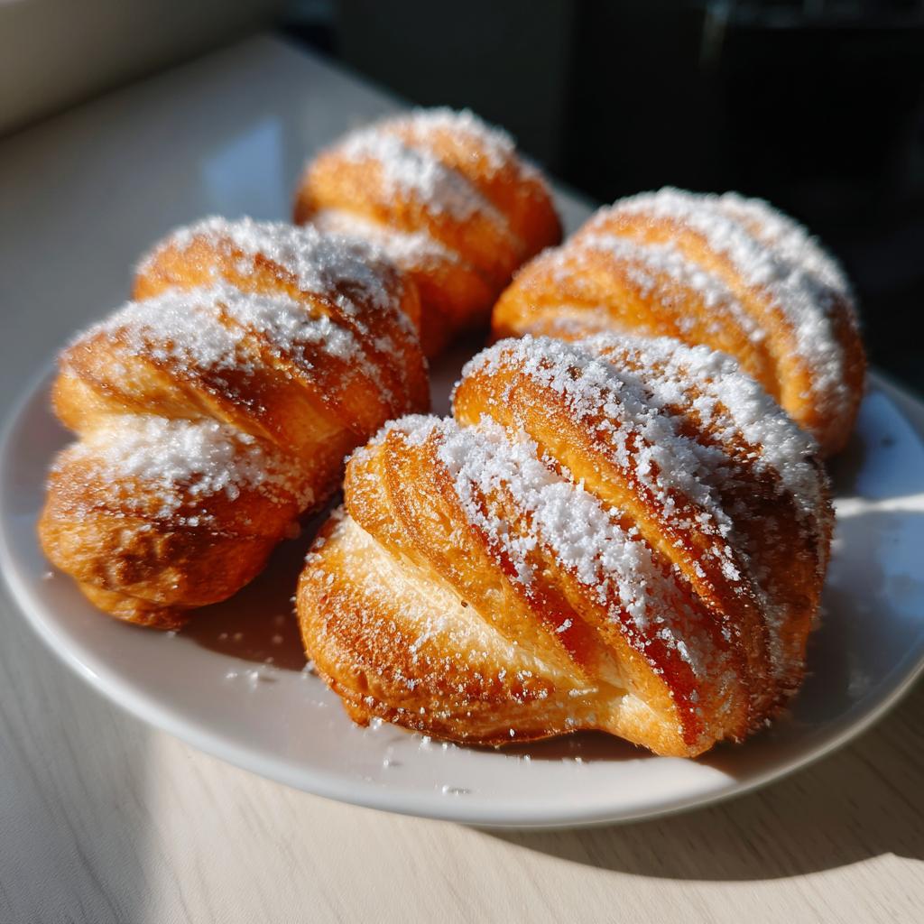 Lany Chrust - detail 3