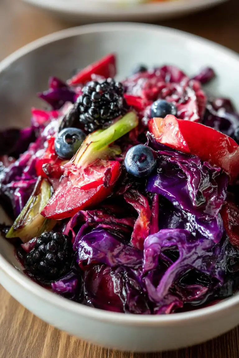 Musiszjeśćwięcejfioletowych🇵🇱