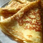 🥞NALEŚNIKI DO LASAGNE I CANNELLONI🥞🍝