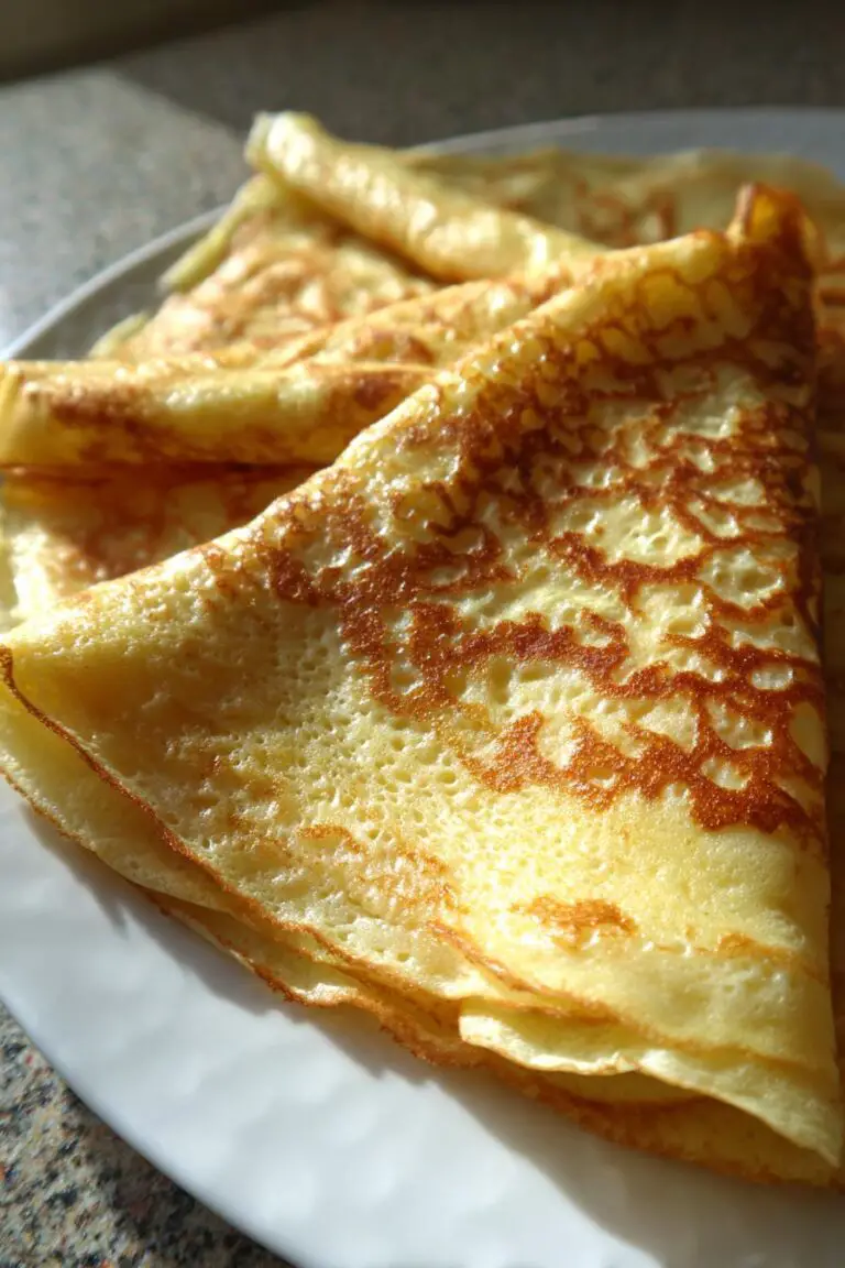 🥞NALEŚNIKI DO LASAGNE I CANNELLONI🥞🍝