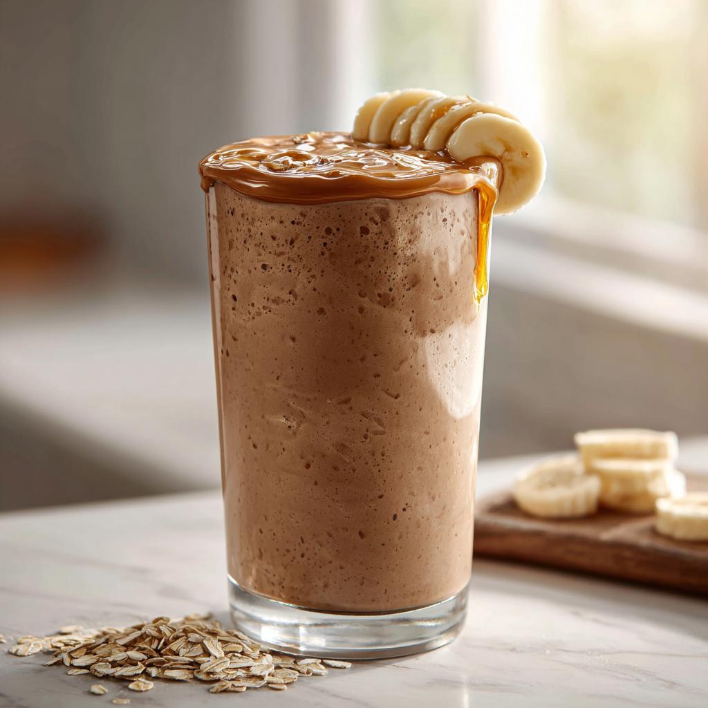 NAPÓJ BOGATY W MAGNEZ - detail 1