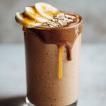 NAPÓJ BOGATY W MAGNEZ