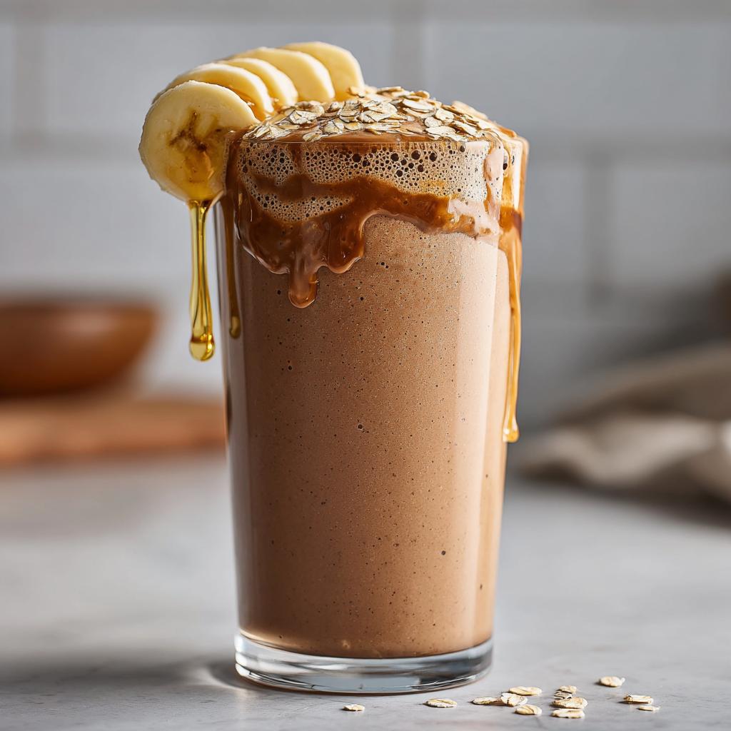 NAPÓJ BOGATY W MAGNEZ - detail 2