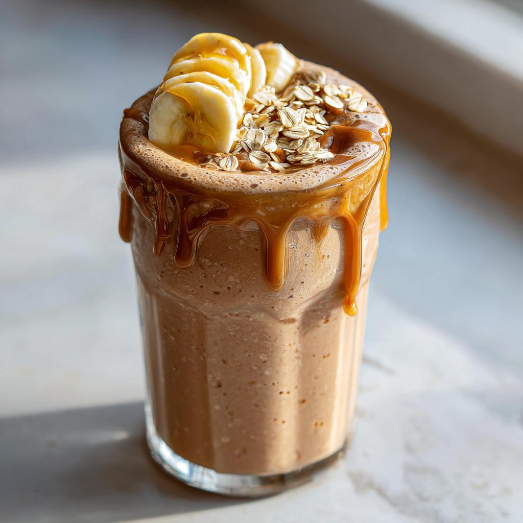 NAPÓJ BOGATY W MAGNEZ - detail 3