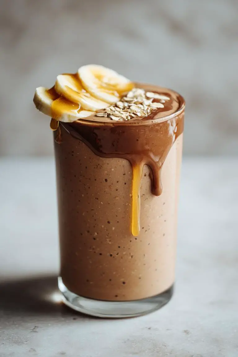 NAPÓJ BOGATY W MAGNEZ