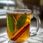 Na podstawie obrazu – w formie linijek