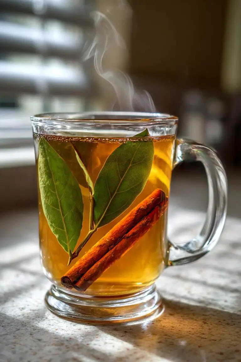 Na podstawie obrazu – w formie linijek