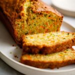 Niezwykłe wege ciasto, wilgotne i pełne smaku.