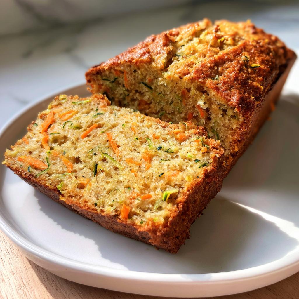 Niezwykłe wege ciasto, wilgotne i pełne smaku. - detail 3