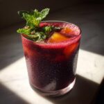 OCZYSZCZANIEORGANIZMU–SOKIDETOKS