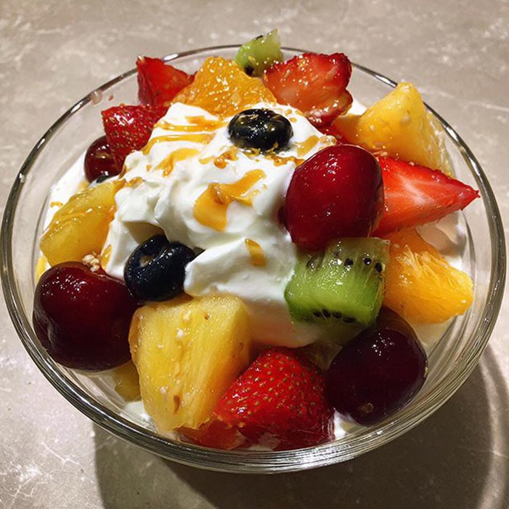 OWOCOWAMIKSTURAZDROWIA - detail 1