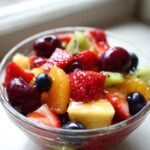 OWOCOWAMIKSTURAZDROWIA