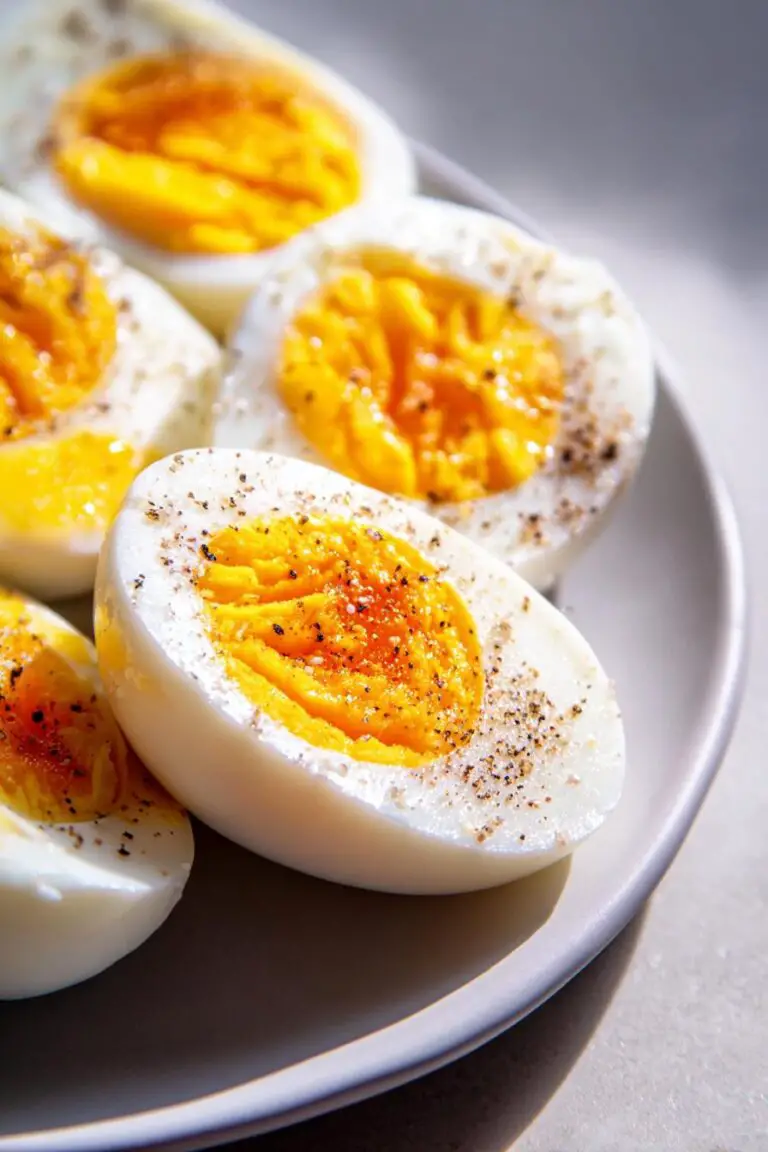 “OZEMPIC NATURALNE: 3 proste sposoby na zdrową dietę”