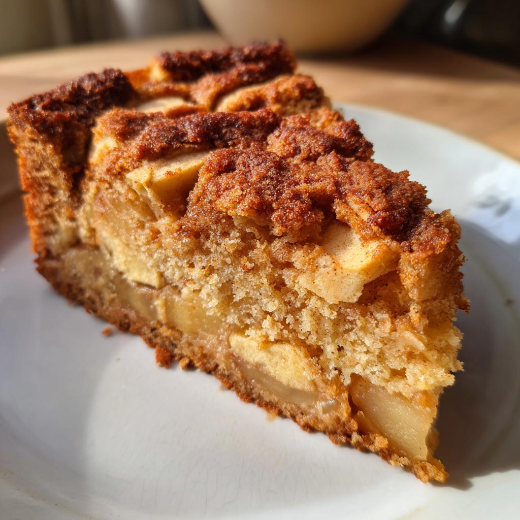 Oczywiście😊OtoprzepispoPolsku🇵🇱🍎🍰 - detail 1