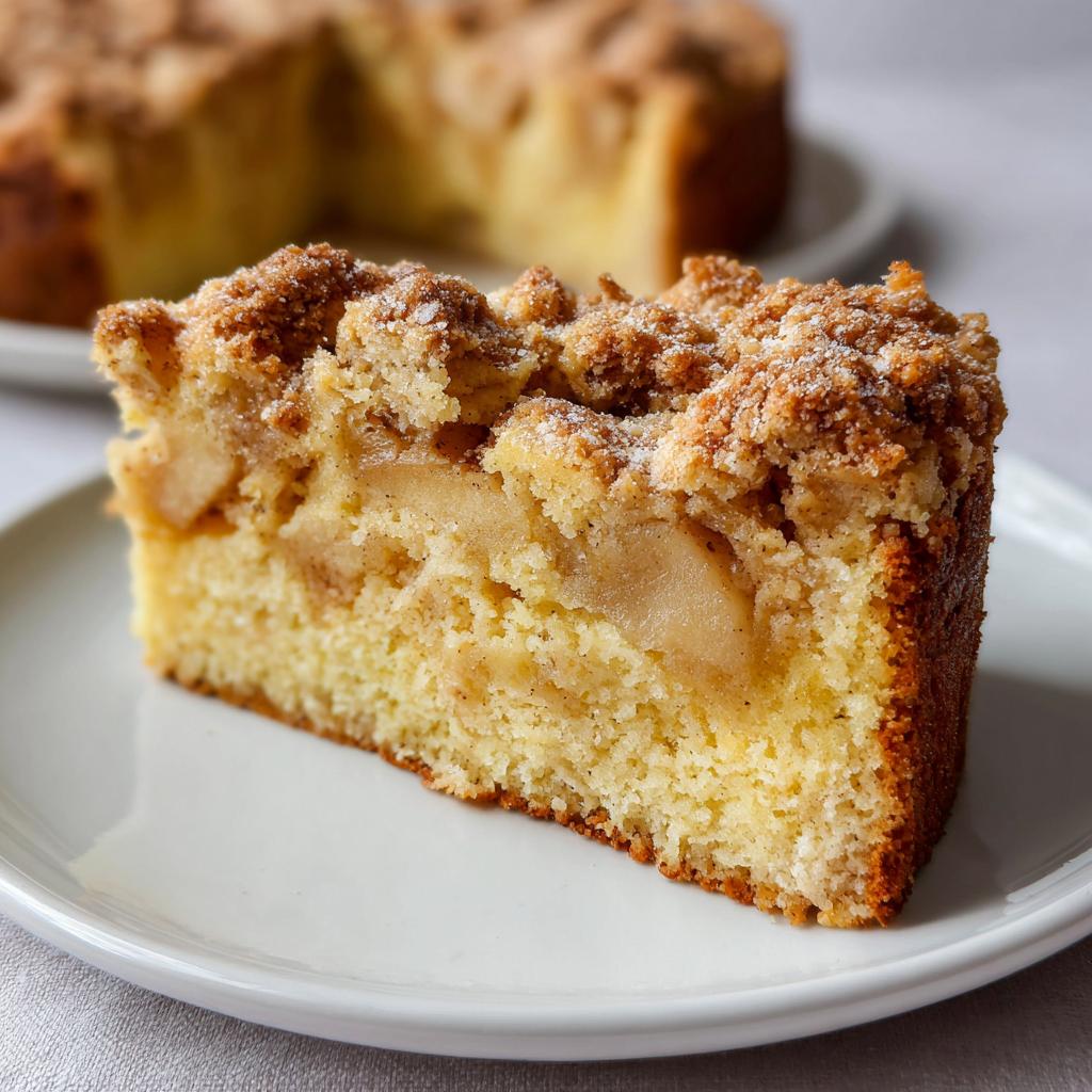 Oczywiście😊OtoprzepispoPolsku🇵🇱🍎🍰 - detail 2