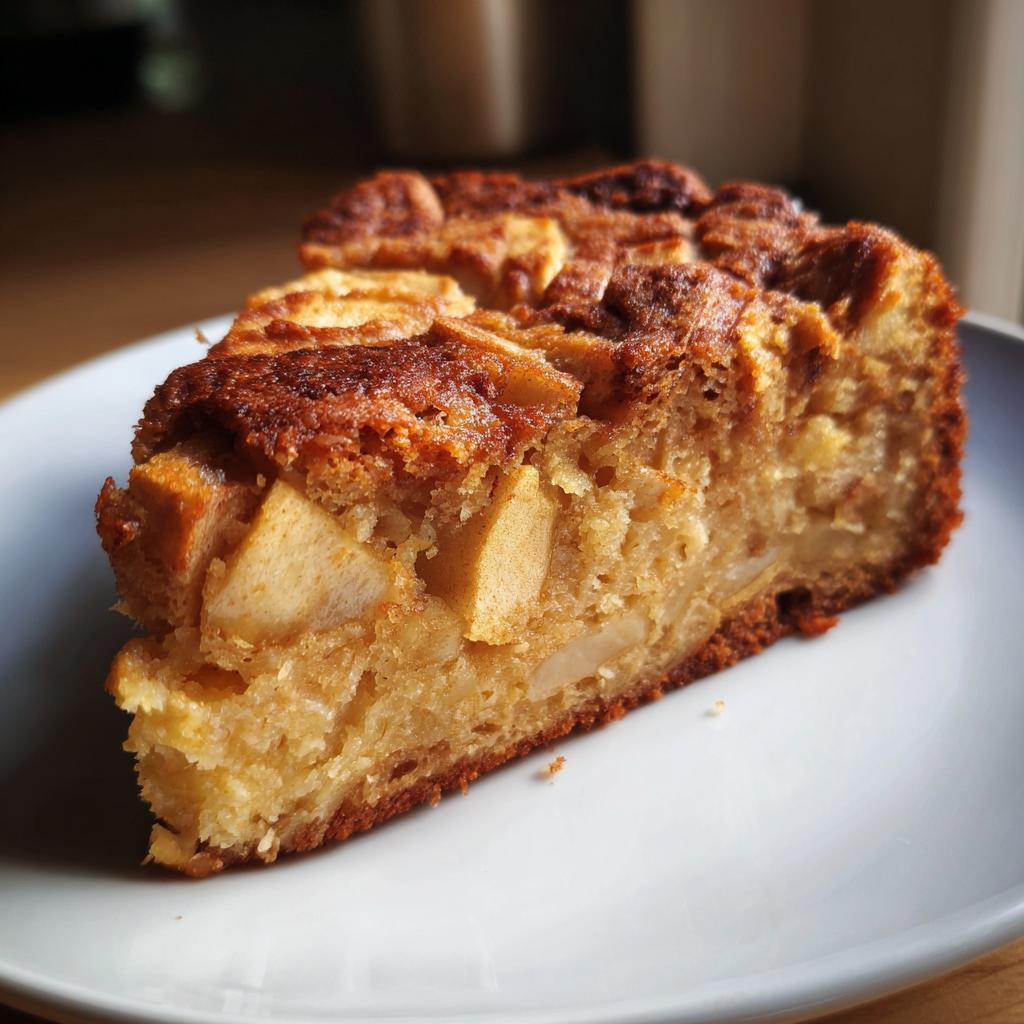 Oczywiście😊OtoprzepispoPolsku🇵🇱🍎🍰 - detail 3