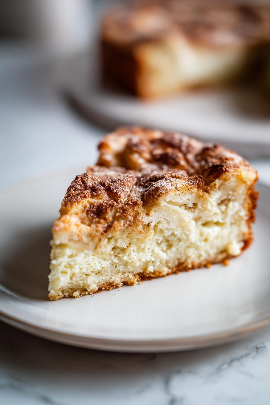 Oczywiście😊OtoprzepispoPolsku🇵🇱🍎🍰