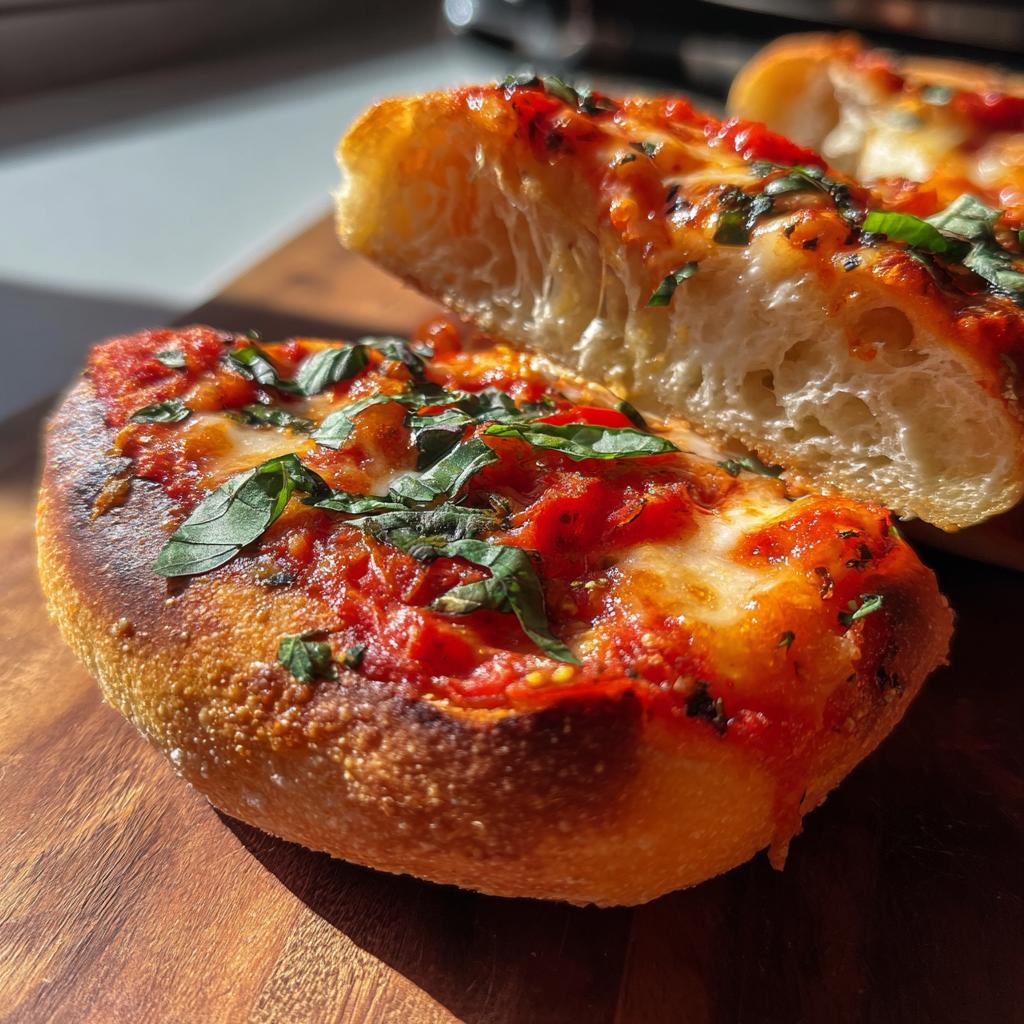 🍕PIZZETKI🍕 - detail 2