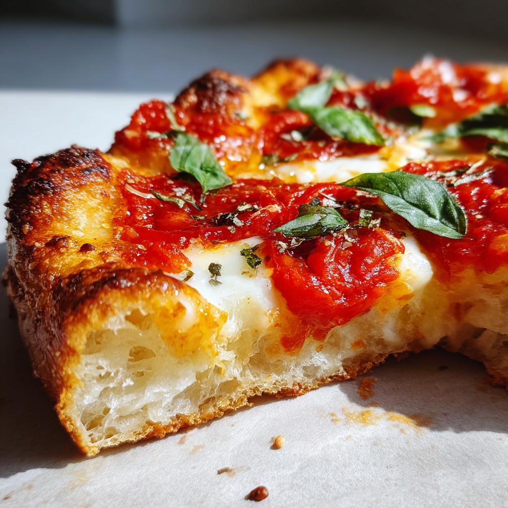 🍕PIZZETKI🍕 - detail 3