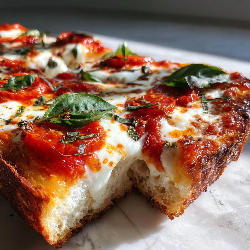 🍕PIZZETKI🍕 - detail 4