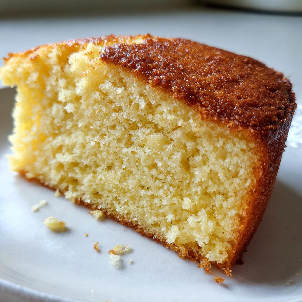 🍰 Proste ciasto – szybki przepis - detail 1