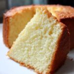 🍰 Proste ciasto – szybki przepis