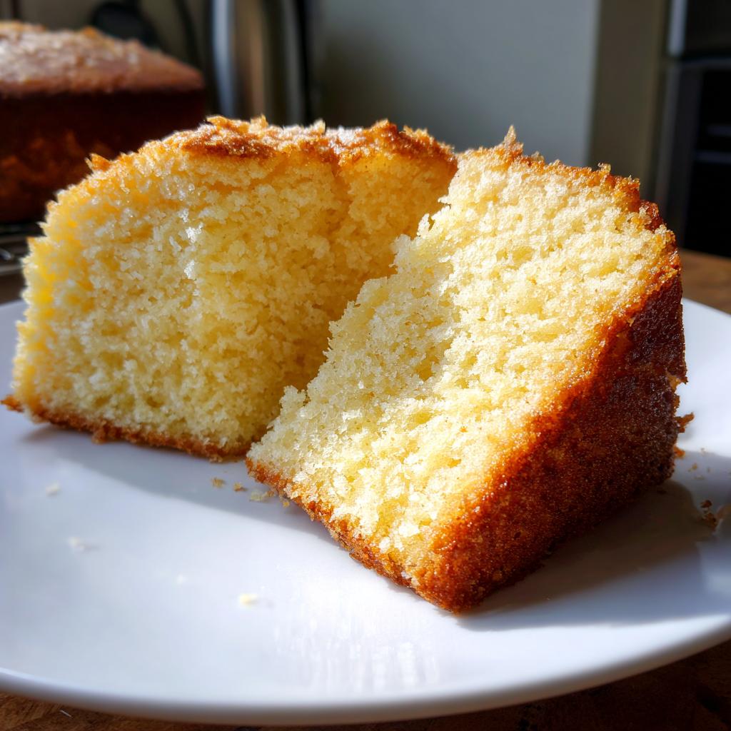 🍰 Proste ciasto – szybki przepis - detail 3