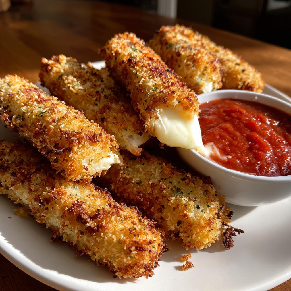 Przekąskiwdomu - detail 1