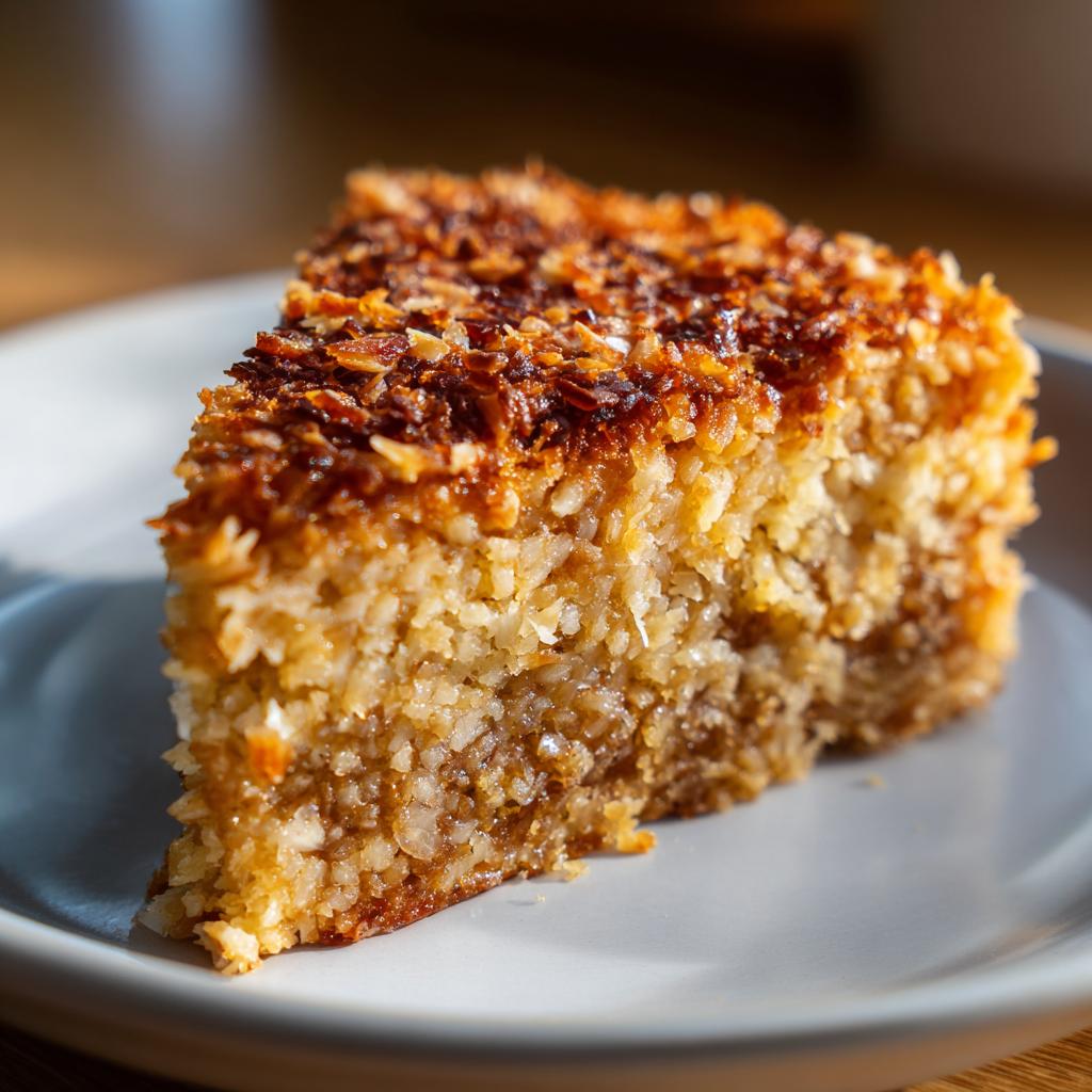 Przywitaj się z rajem bez wyrzutów sumienia - detail 1