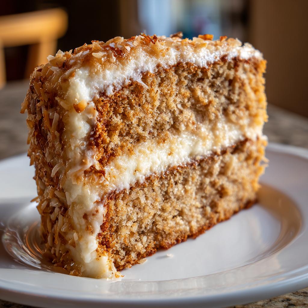 Przywitaj się z rajem bez wyrzutów sumienia - detail 2