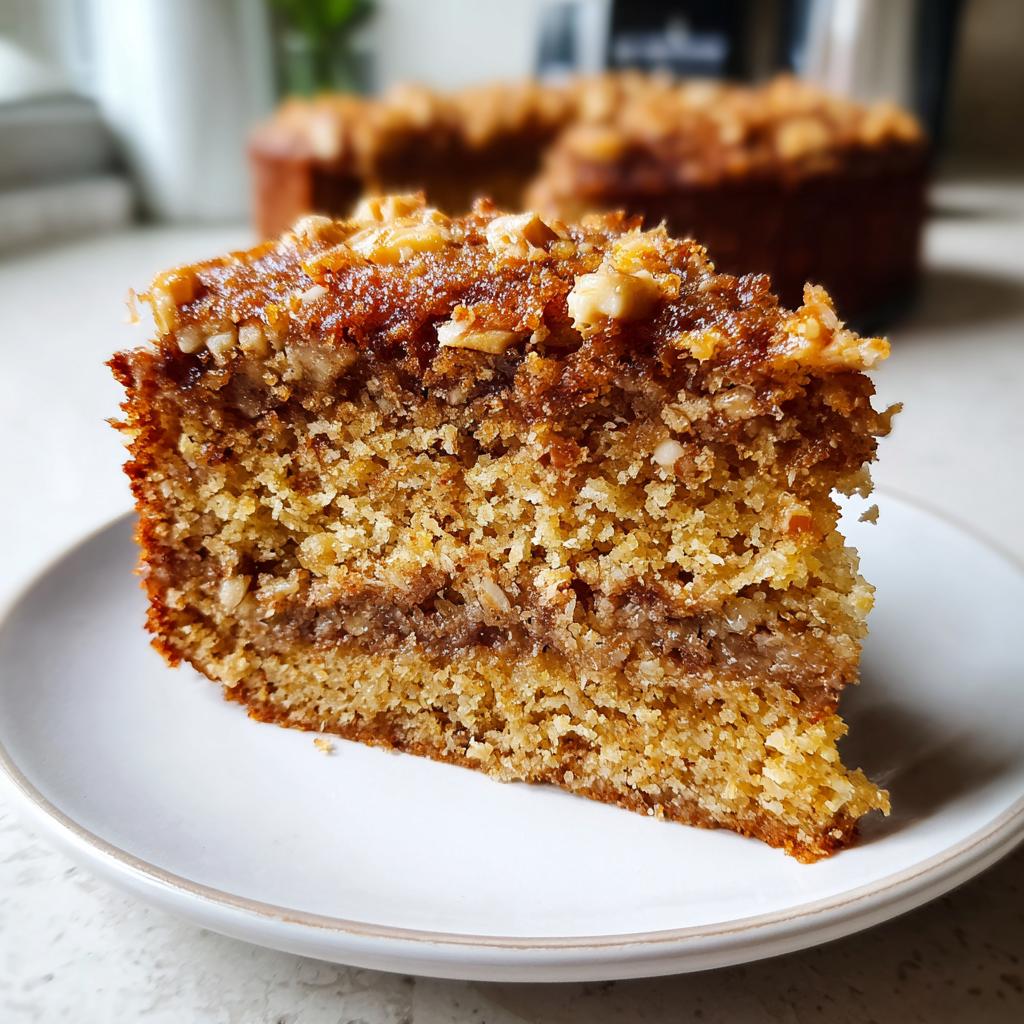 Przywitaj się z rajem bez wyrzutów sumienia - detail 3