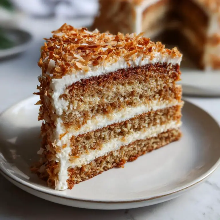 Przywitaj się z rajem bez wyrzutów sumienia