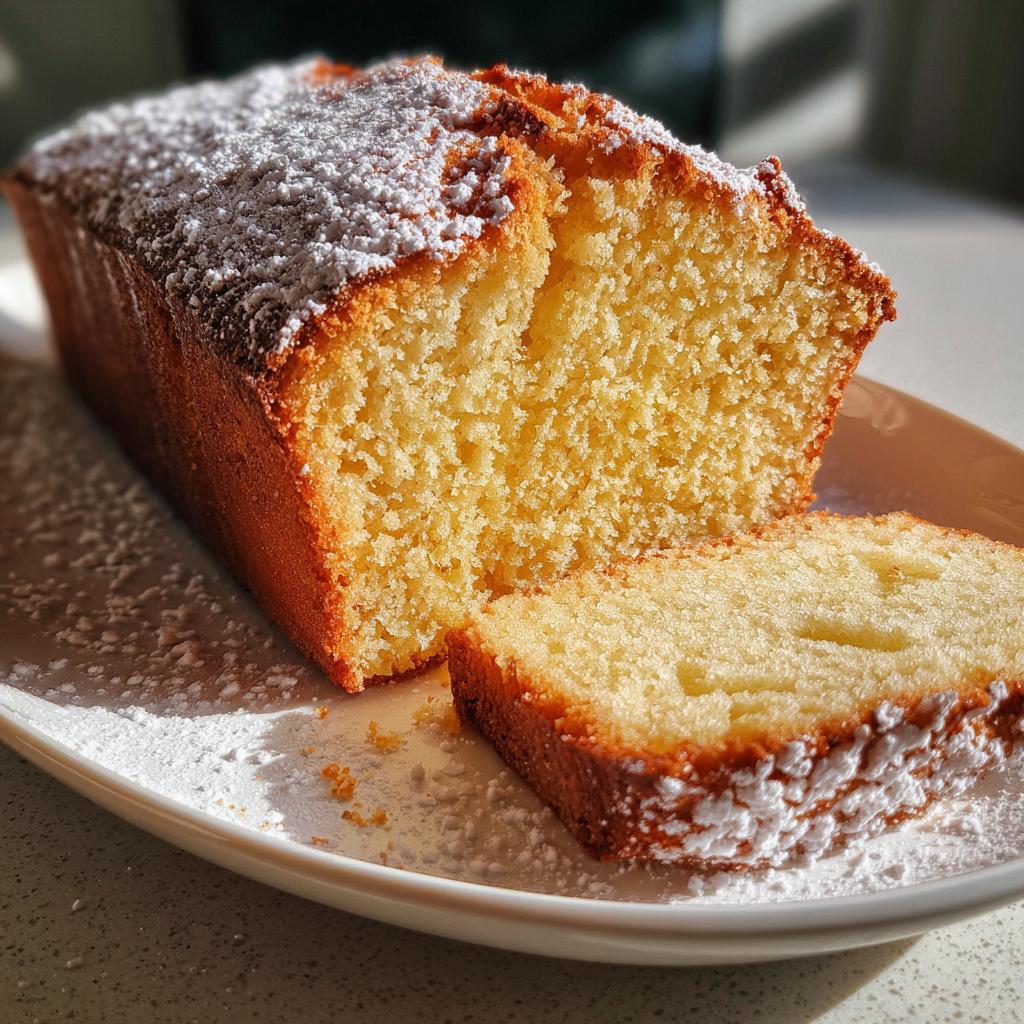 Puszystaciastobabkowe - detail 1