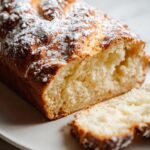 Puszystaciastobabkowe