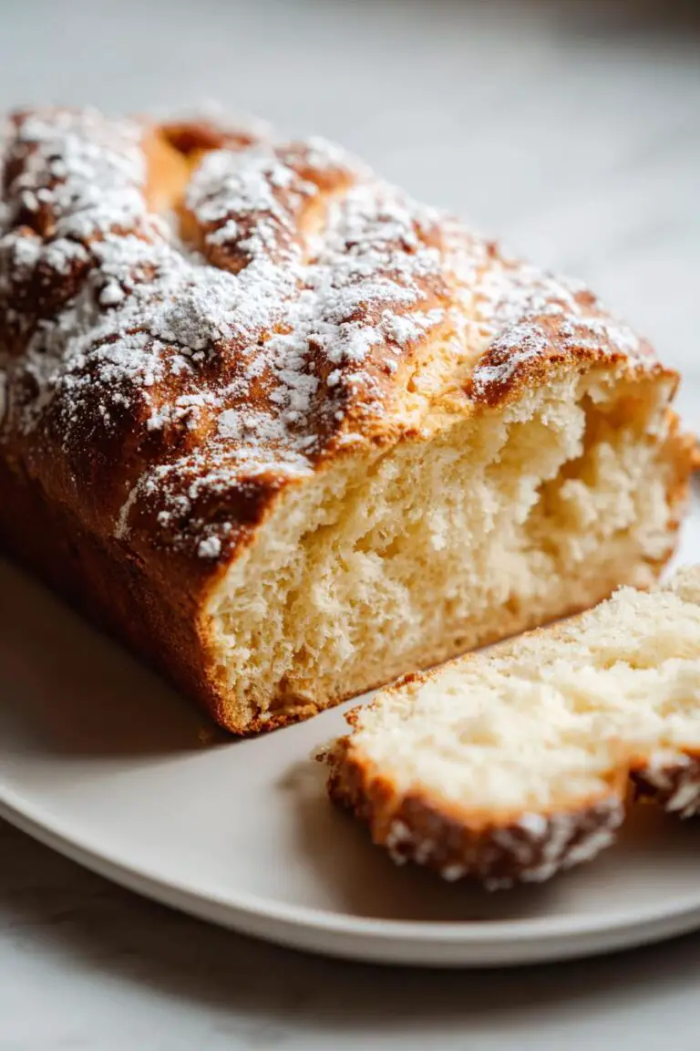 Puszystaciastobabkowe