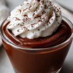 Pysznekremyczekoladowe