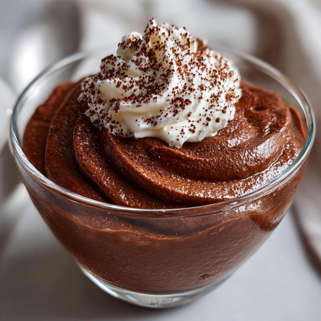 Pysznekremyczekoladowe - detail 2