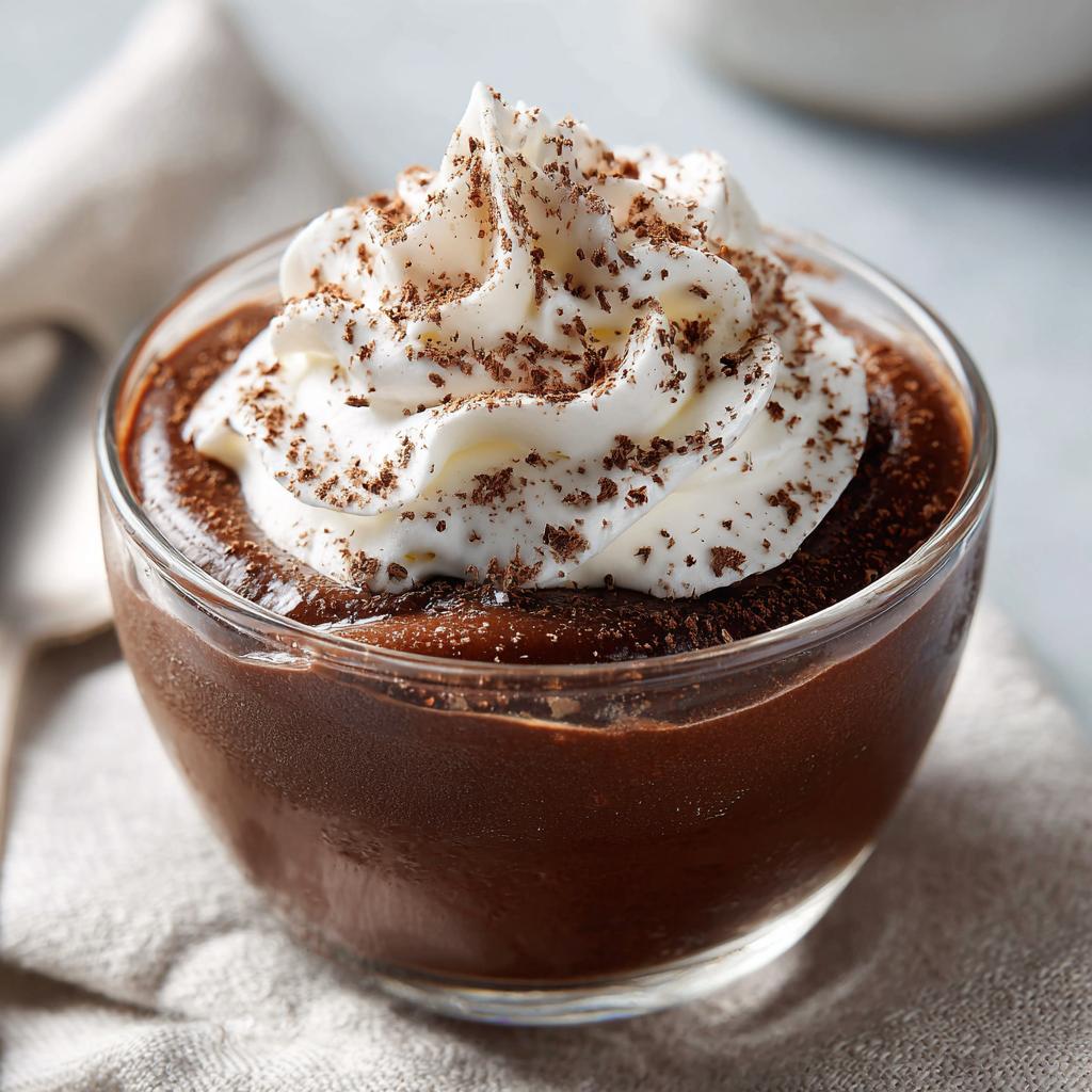 Pysznekremyczekoladowe - detail 4