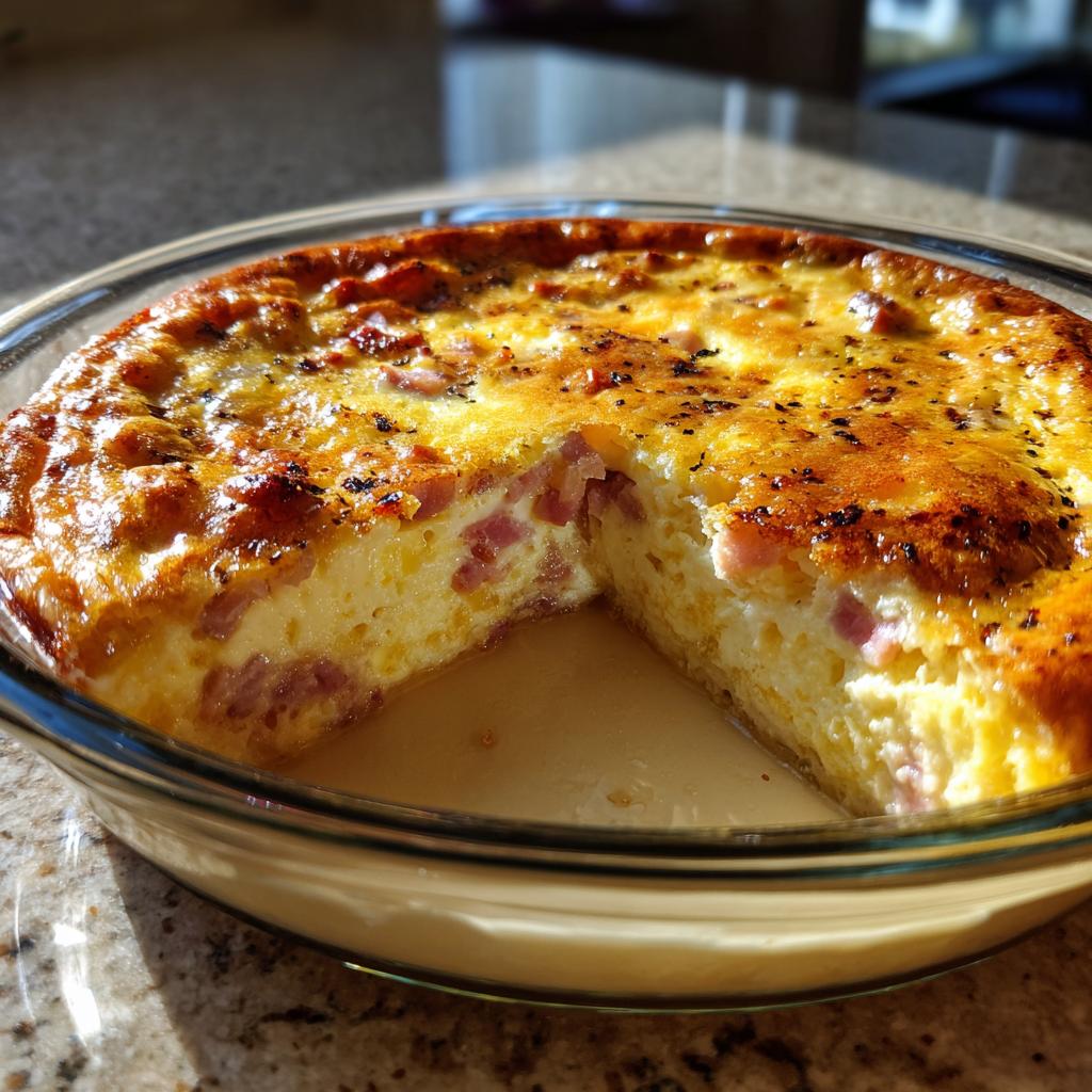 Quichebezciastazszynkąiserem - detail 1