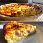 Quichebezciastazszynkąiserem