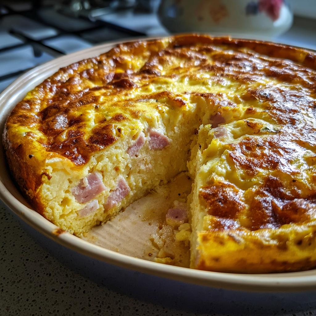 Quichebezciastazszynkąiserem - detail 2