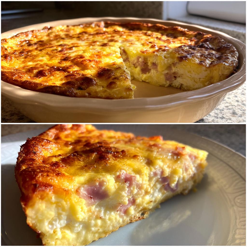 Quichebezciastazszynkąiserem