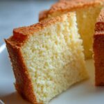 Różne rodzaje biszkoptu