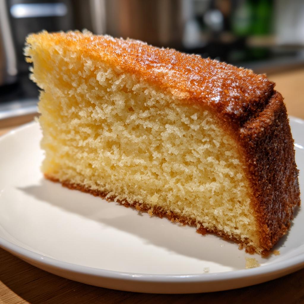 Różne rodzaje biszkoptu - detail 2