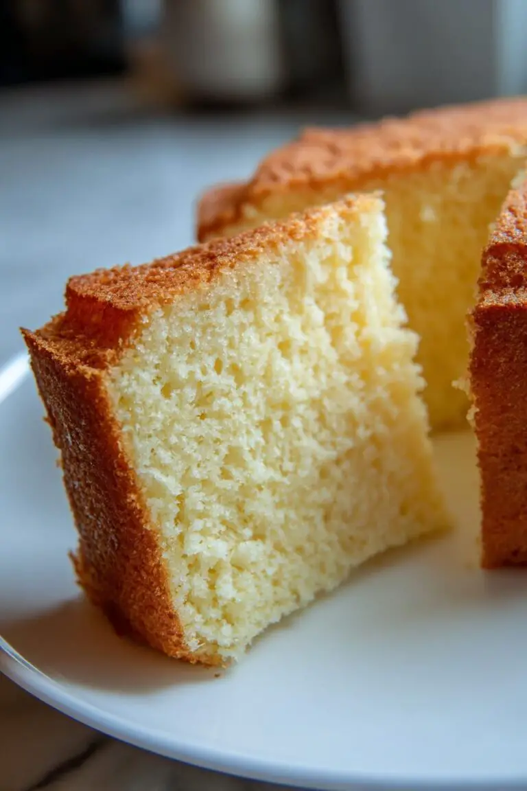 Różne rodzaje biszkoptu